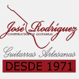 guitarrasjoserodriguez.es