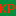 kp-forsttechnik.de