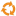 linkrotatorpro.com