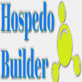 hospedoweb.com