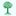 bobrundotreesurgeon.com