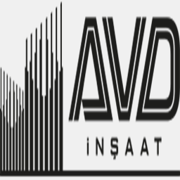 avdinsaat.com.tr