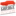 petitjeanjacques.com