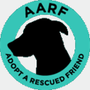 adoptarescuedfriend.com