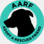 adoptarescuedfriend.com