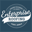 enterpriseroofingca.com