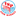 ispseafood.com