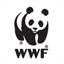 wwf.gr