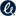 epimorphics.com