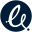 epimorphics.com