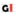 grupointermobel.com