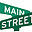 mainstreetdbas.com