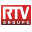 rtvgroups.com