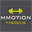 mmotion-fitness.de