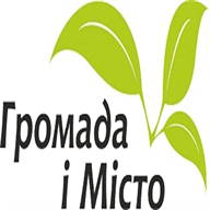 gromada-i-misto.org