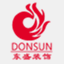 don-s.com