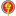 confucianacademy.com