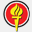 confucianacademy.com