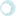 futureinsight.org