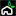 all-ininsulation.com