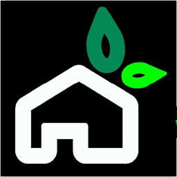 all-ininsulation.com