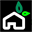 all-ininsulation.com