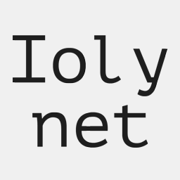 ioly.net