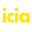 icia.org.uk