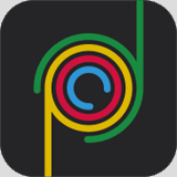 doctorinyourpocket.mobi