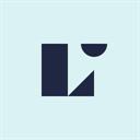 lumaimale.com.ar