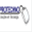 protechno.com.br