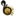 bridemoon.net