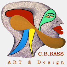 c-b-bass.com