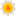 ulusoykomur.net
