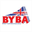 byba.org.uk