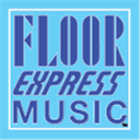 floorexpressmusic.com