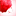 redwholistic.com
