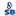 sbhomes.in