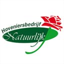 hoveniersbedrijfnatuurlijk.nl