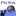 pslweb.co.uk