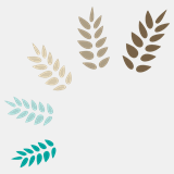 divorcemediationlongisland.mobi