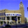 why-dot-tel.brampton.tel