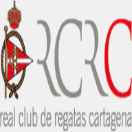 clubregatascartagena.es