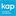 kap-numerique.com