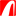 jeux-neve-animation.ch