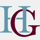 appliancerepairviningsga.com