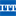 ittgeneralcontrols.com