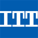 ittgeneralcontrols.com
