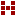 host-design.de