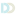 ddcreation.be
